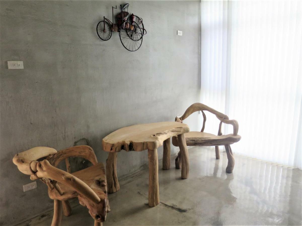 Tree House 民宿證號2316 民宿證號2350 Hualien stad Exteriör bild